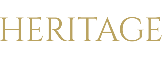 Heritage - 